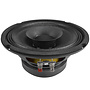 6FR200 Full-range Woofer