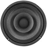 6FR200 Full-range Woofer