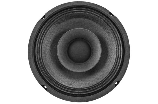 6FR200 Breitbandlautsprecher