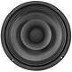 6FR200 Full-range Woofer