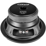 6FR200 Breitbandlautsprecher