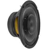 6FR200 Full-range Woofer