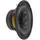 6FR200 Full-range Woofer