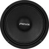 6MB200 v2 Bass-midwoofer
