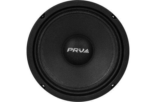 6MB200 v2 Bass-midwoofer