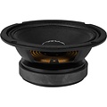 6MB200 v2 Bass-midwoofer