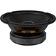 6MB200 v2 Bass-midwoofer