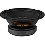 6MB200 v2 Bass-midwoofer