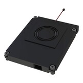 AA-SP15113 SUPB7615 3" Surface Mounted Subwoofer module