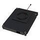 AA-SP15113 SUPB7615 3" Surface Mounted Subwoofer module
