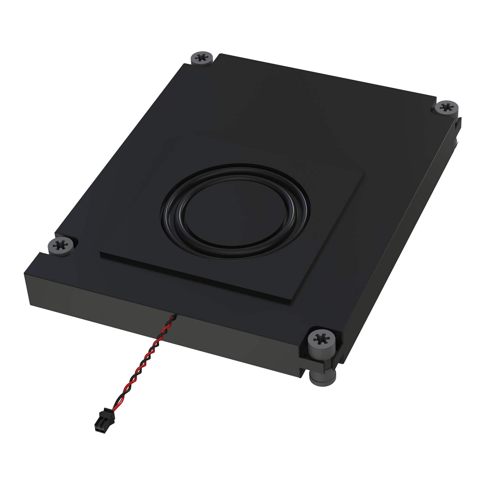 AA-SP15113 SUPB7615 3" Surface Mounted Subwoofer module