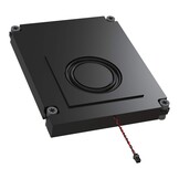 AA-SP15113 SUPB7615 3" Surface Mounted Subwoofer module