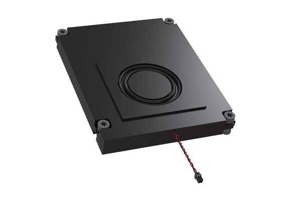 AA-SP15113 Subwoofermodul