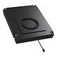 AA-SP15113 SUPB7615 3" Surface Mounted Subwoofer module