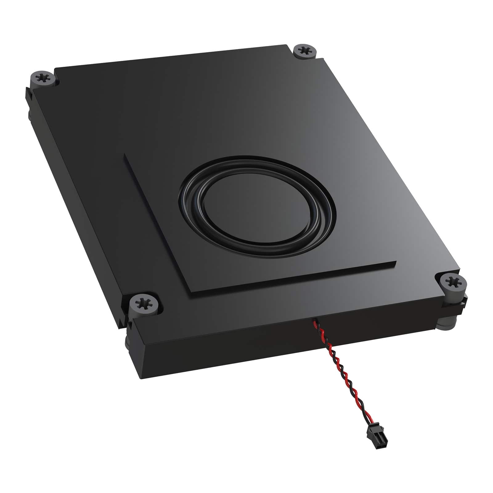 AA-SP15113 SUPB7615 3" Surface Mounted Subwoofer module