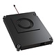 AA-SP15113 SUPB7615 3" Surface Mounted Subwoofer module