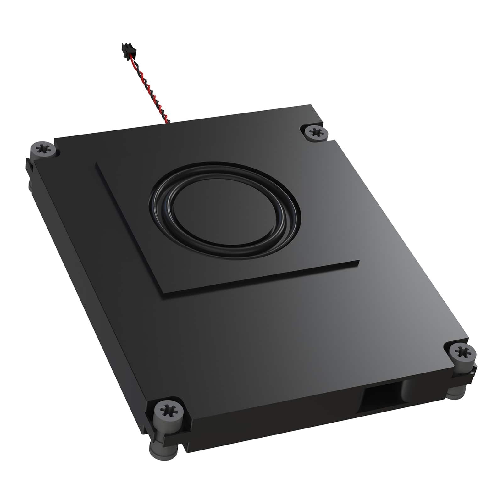 AA-SP15113 SUPB7615 3" Surface Mounted Subwoofer module