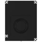 AA-SP15113 SUPB7615 3" Surface Mounted Subwoofer module