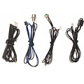 AA-AA11476 Functional Cable Package for BEB1