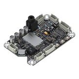 AA-AB41167 UCM-PCM2706C USB to S/PDIF I2S Analog DAC Signal Converter