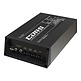 CDA-S 1x300W Mono Car Audio Subwoofer Verstärker