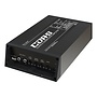 CDA-S 1x300W Mono Car Audio Subwoofer Verstärker