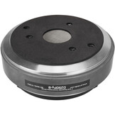 D290Py-B Kompressionstreiber