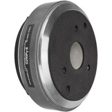 D290Py-B Kompressionstreiber