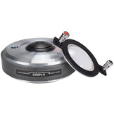 D290Py-B Compression Driver