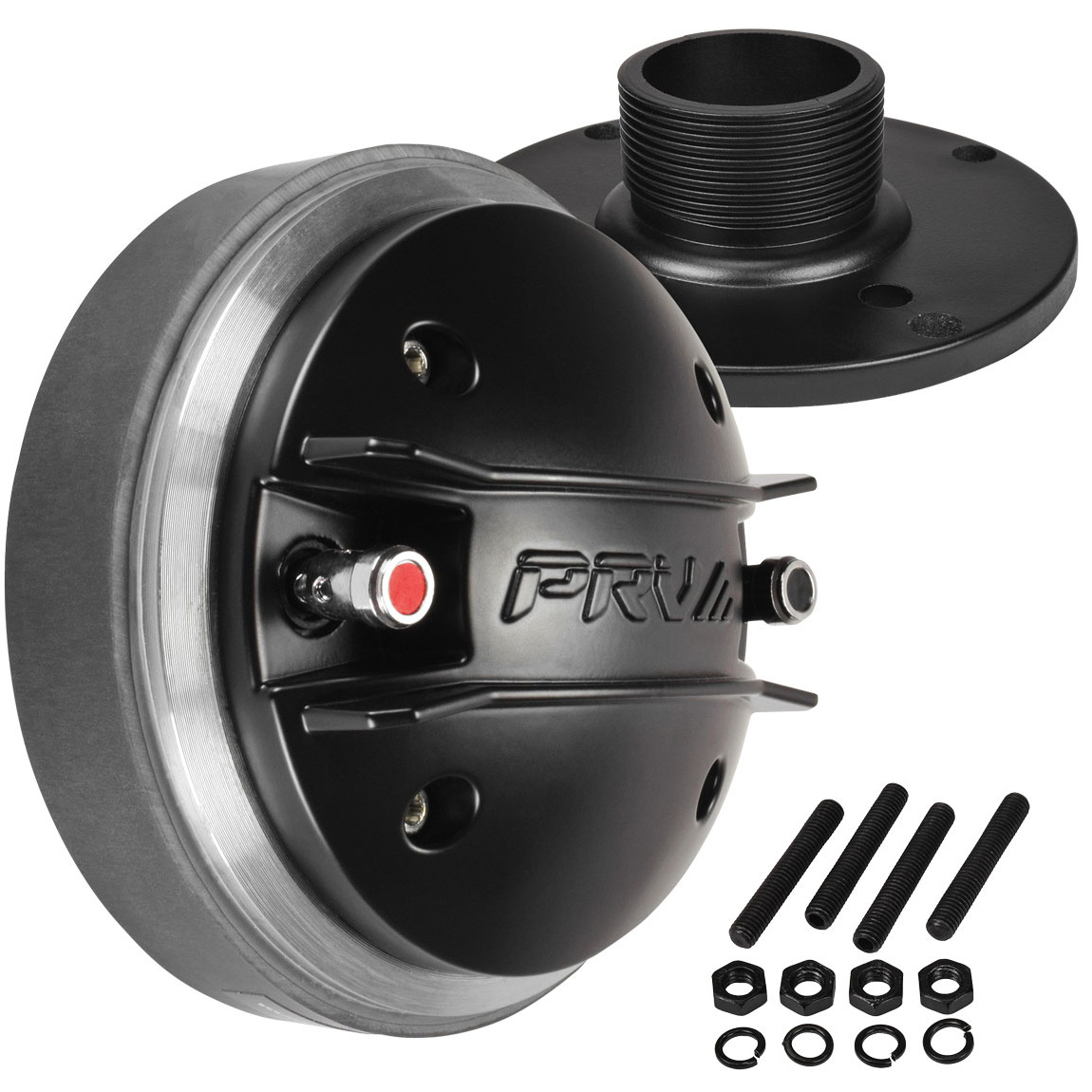 D290Py-B Compression Driver