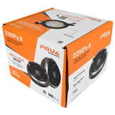 D290Py-B Compression Driver