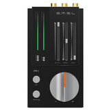 R1 Gaming DAC & Headphone Amplifier