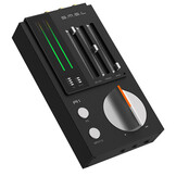 R1 Gaming DAC & Headphone Amplifier