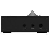 R1 Gaming DAC & Headphone Amplifier