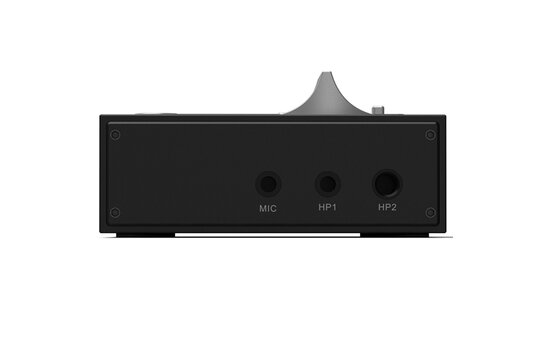 R1 Gaming DAC & Headphone Amplifier