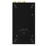 R1 Gaming DAC & Headphone Amplifier