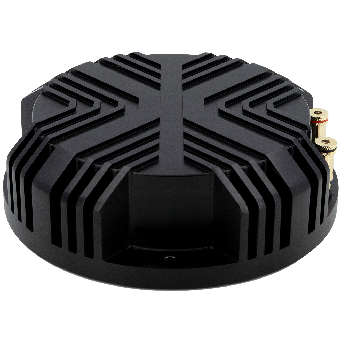 XBS100-4 Bass shaker (ampl. up to 500 Watts)