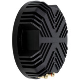 XBS100-4 Bass shaker (amp up to 500 Watts)