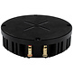 XBS100-4 Bass shaker (amp up to 500 Watts)