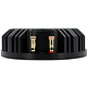XBS100-4 Bass shaker (amp up to 500 Watts)