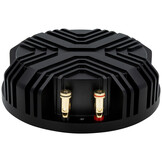 XBS100-4 Bass shaker (amp up to 500 Watts)
