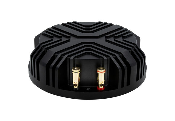 XBS100-4 Bass shaker