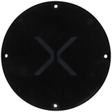 XBS100-4 Bass shaker (amp up to 500 Watts)