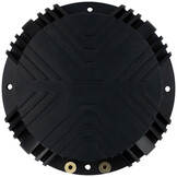 XBS100-4 Bass shaker (amp up to 500 Watts)