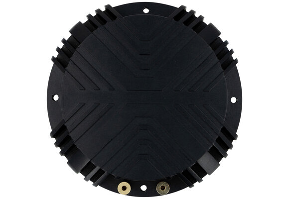 XBS100-4 Bass shaker