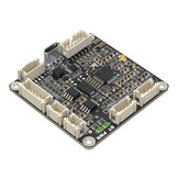 AA-KA32172 2x3W KAB0 4 ohm Class-D Verstärkermodul