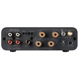 BT20A MAX Stereo Amplifier TPA3255 with PFFB