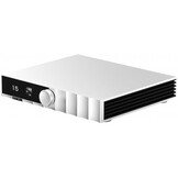 PA400 GaN Power Amplifier