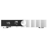 PA400 GaN Power Amplifier