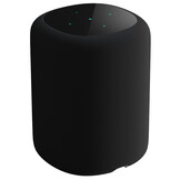 Sound Smart Speaker Black